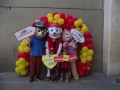 DSCF2073
