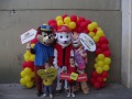 DSCF2074