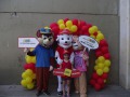DSCF2086