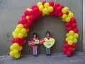 DSCF2089