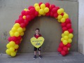 DSCF2091