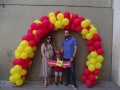DSCF2092