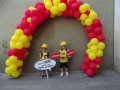DSCF2095