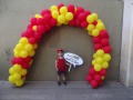 DSCF2096
