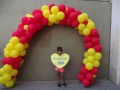 DSCF2097