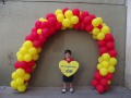 DSCF2100