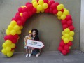 DSCF2102