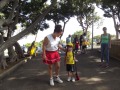 DSCF2103
