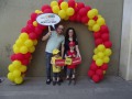 DSCF2104