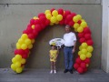 DSCF2105