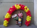 DSCF2107