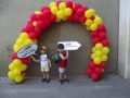 DSCF2114