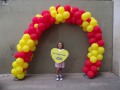 DSCF2115