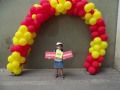 DSCF2117