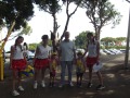 DSCF2119