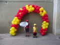 DSCF2121