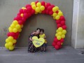 DSCF2123
