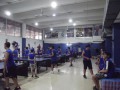 DSCF2125
