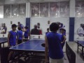 DSCF2128