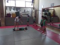 DSCF2129