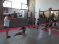 DSCF2131