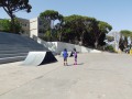 DSCF2132