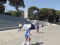 DSCF2133