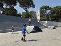 DSCF2134