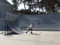 DSCF2135