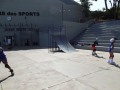 DSCF2136