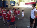 DSCF2144