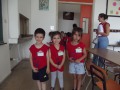 DSCF2146