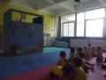 DSCF2148