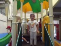 DSCF2154