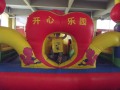 DSCF2155