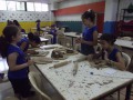 DSCF2156