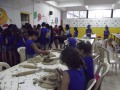 DSCF2157