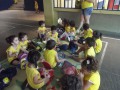 DSCF2160