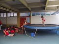 DSCF2164
