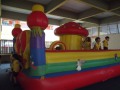 DSCF2167