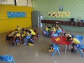 DSCF2170