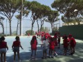 DSCF2174