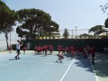 DSCF2176