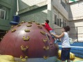 DSCF2178