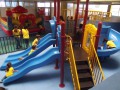 DSCF2181