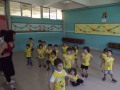 DSCF2186