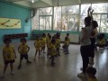 DSCF2187