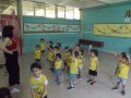 DSCF2188
