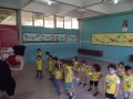 DSCF2189