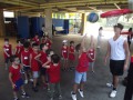 DSCF2192